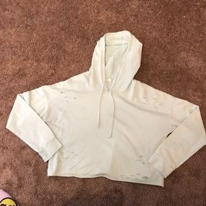 🌲Cute long sleeve